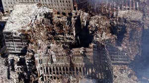 纽约州长赦免9/11英雄驱逐出境