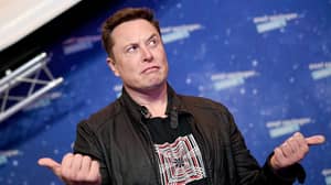 Elon Musk不会在比特币支付