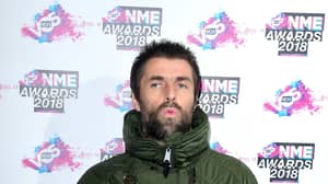 利亚姆·加拉格尔（Liam Gallagher）的前妻妮可·阿普尔顿（Nicole Appleton）被帕迪·麦吉尼斯（Paddy McGuinness）发现