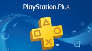 PlayStation Plus免费游戏2020年10月发布
