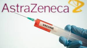 Astrazeneca表示，没有证据表明Covid-19疫苗导致血栓