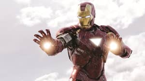 Robert Downey Jr.戏弄'Iron Man 4'，确认他将在新的“蜘蛛侠”电影中