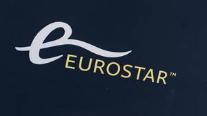 欧洲之星将恢复伦敦和阿姆斯特丹之间的旅行，尽管有旅行限制