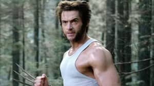 Logan导演罚款与休·杰克曼返回狼獾，如果对角色的好主意'