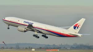 航空专家估计他们已经解决了MH370谜团