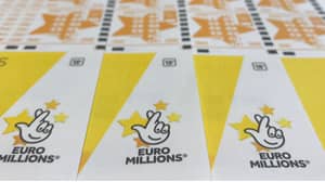 检查EUROMILLIONS结果：2019年7月2日星期二的彩票号码