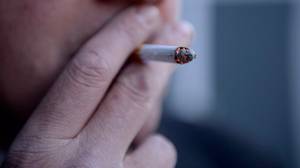 2020年英国的香烟可能会花费15英镑的价格