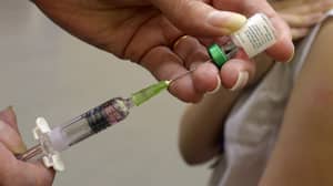 超过15,000人的爱尔兰人已经接种了Covid-19疫苗