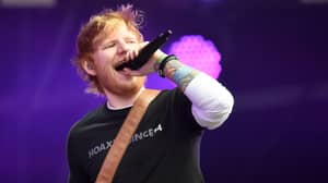 Ed Sheeran报告卡揭示了音乐学院失败