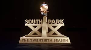 South Park第20季预告片揭示了有关该节目的疯狂事实和数字