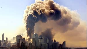 十六年：9/11如何改变世界