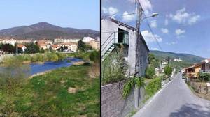 您可能有2,000欧元在意大利村庄生活