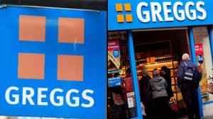 格雷格斯计划在六月中期重新开放店数量增加