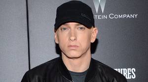 Eminem销售他的密歇根州豪宅不到一半以上他买了它