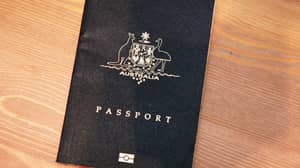 澳大利亚护照现在是世界上最昂贵的