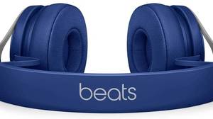 亚马逊黄金日:来自苹果、Beats & Sennheiser的最佳耳机和耳塞优惠