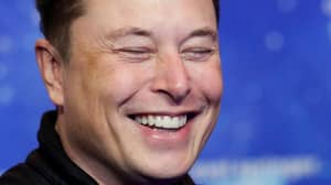 在Elon Musk推文中，DogeCoin重视飙升59％