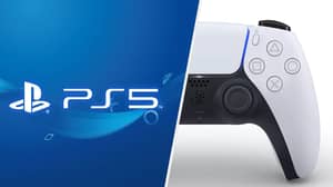 亚马逊PlayStation 5预订可能会错过发射日，因为“高要求”