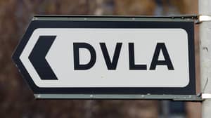 DVLA计划可以看到司机超过70夜间宵禁和距离限制