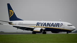 Ryanair在秋季航班上的Flash Sale看到了一些超级廉价的价格