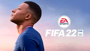 如何下载FIFA 22 beta