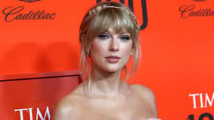 人们呼吁泰勒·斯威夫特（Taylor Swift）宣布她的总统竞标