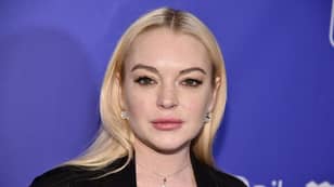 Lindsay Lohan因“相似性”的角色失去了“侠盗猎车手：V”诉讼