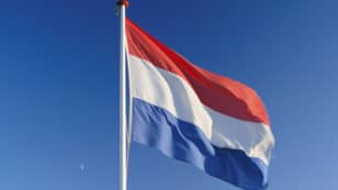荷兰宣布对Omicron威胁的响应圣诞节锁定