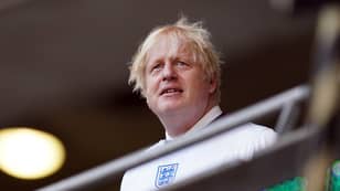 鲍里斯·约翰逊（Boris Johnson）对银行假期的认罪作出回应，如果英格兰赢得了2020年欧洲杯