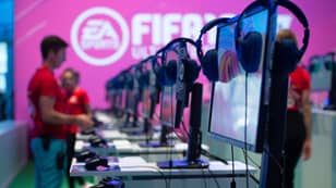 FIFA 22会跨平台吗？