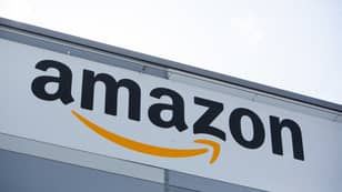 冠状病毒已向亚马逊首席执行官杰夫·贝佐斯（Jeff Bezos）的净资产增加了240亿美元