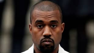 瑞安·雷诺兹（Ryan Reynolds）回应了坎耶·韦斯特（Kanye West）在“死侍”电影中对音乐的评论