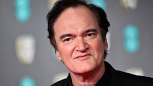 Bruce Lee的女儿对Quentin Tarantino对她父亲的评论作出回应