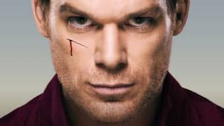 德克斯特·摩根（Dexter Morgan）在德克斯特（Dexter）的第9季中具有新的身份