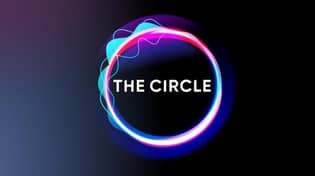第四频道拍完三季后取消了《圆圈》