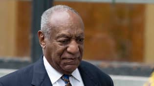 比尔·科斯比（Bill Cosby）的性侵犯定罪推翻了