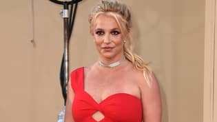 布兰妮·斯皮尔斯（Britney Spears）的爸爸在重磅炸弹听证会上声称听证会后发表了声明