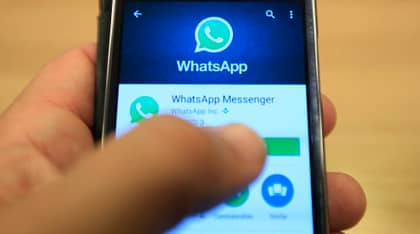 WhatsApp即将停止为数百万用户工作