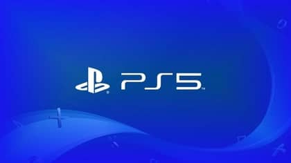 PS5肯定会向后与PlayStation 4游戏兼容