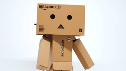 Amazon Prime Day UK 2021：日期和早期黄金日交易