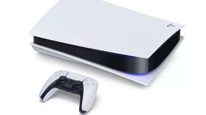 PlayStation老板吉姆·瑞安（Jim Ryan）就PS5价格问题发表意见
