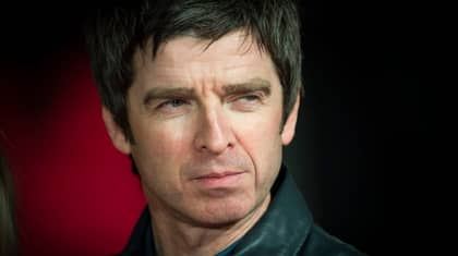 诺埃尔·加拉格尔（Noel Gallagher）因假期而无法参加“一爱”音乐会