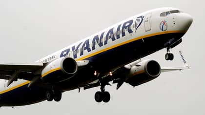 Ryanair对其行李政策进行了一些更改，这可能最终使您损失