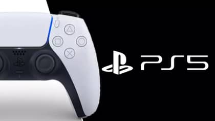 PlayStation Boss提示PS5不会便宜