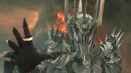 指环王亚马逊系列将“包括Sauron，Galadriel和Elrond”