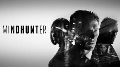 “ Mindhunter”的第二季将调查查尔斯·曼森的谋杀案