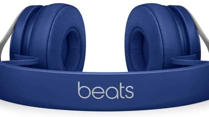 Amazon Prime Day：Apple，Beats＆Sennheiser的最佳耳机和耳塞交易
