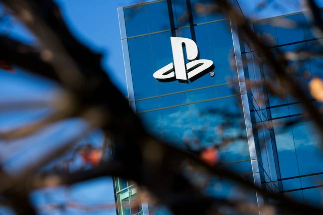 PlayStation 5被设置为在圣诞节2020的时间内释放。信用：PA