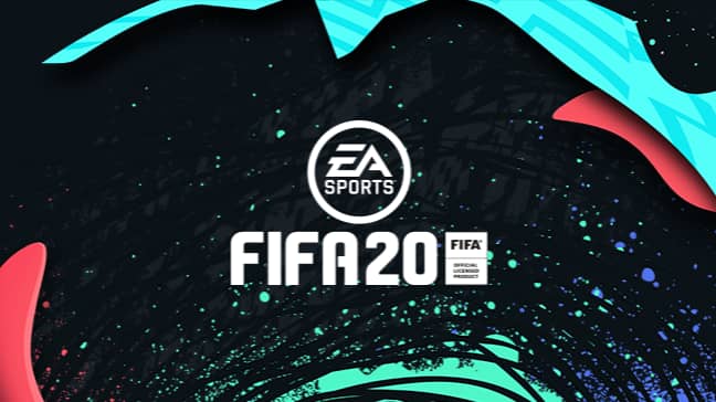 FIFA 20演示发布日期：Xbox，PS4和PC上的FIFA 20演示何时？信用：EA