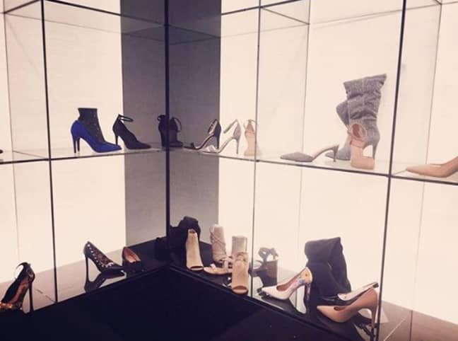 学分：palessi_shoes/instagram